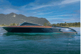 Riva Aquariva Special 